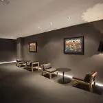 Carris Marineda Hotel