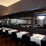 Carris Marineda 4* A Coruna