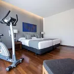 Hotel Carris Marineda 4*