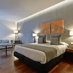 Carris Marineda 4*