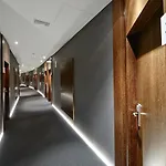 Carris Marineda Hotel A Coruna