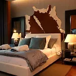 Hotel Carris Marineda