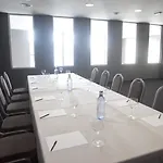 Carris Marineda A Coruna