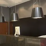Carris Marineda Szálloda 4*
