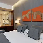 Hotel Carris Marineda