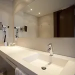 Carris Marineda Hotel 4*