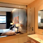 Hotel Carris Marineda A Coruna