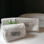 Szálloda Carris Marineda 4*