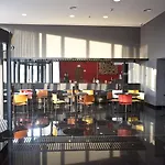 Hotel Carris Marineda A Coruna