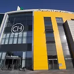 Carris Marineda Hotel 4*