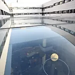 Hotel Carris Marineda A Coruna