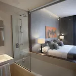 Carris Marineda Hotel 4*