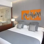 Carris Marineda Hotel 4*