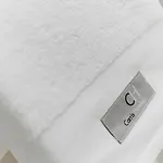 Hotel Carris Marineda