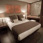 Hotel Carris Marineda
