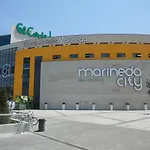 Hotel Carris Marineda 4*