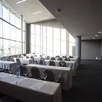 Hotel Carris Marineda