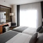 Carris Marineda Hotel 4*