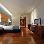 Carris Marineda Hotel A Coruna