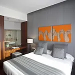 Hotel Carris Marineda