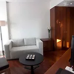 Carris Marineda Hotel
