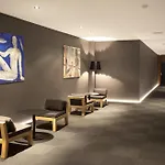 Carris Marineda Hotel 4*