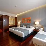 Carris Marineda Hotel
