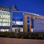 Carris Marineda Hotel 4*