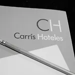 Hotel Carris Marineda 4*