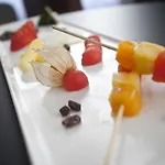 Hotel Carris Marineda