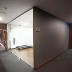 Hotel Carris Marineda A Coruna