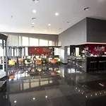 Hotel Carris Marineda 4*