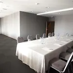 Carris Marineda Hotel