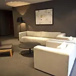 Hotel Carris Marineda 4*