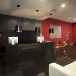 Hotel Carris Marineda 4*