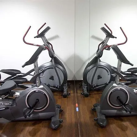 Carris Marineda Hotel 4*