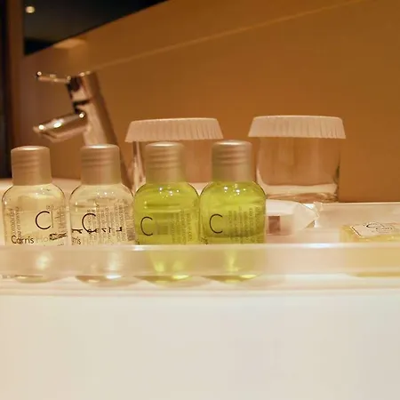 Carris Marineda Hotel A Coruña