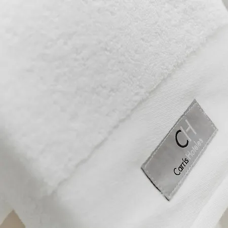 Carris Marineda Hotel 4*