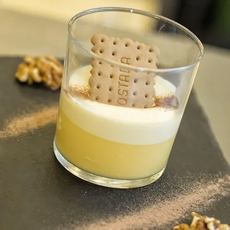 Carris Marineda A Coruña