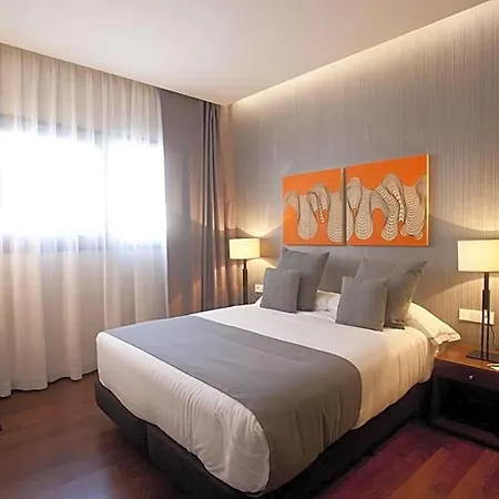 Carris Marineda Hotel 4*