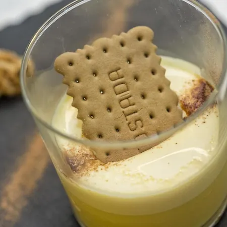 Carris Marineda Hotel A Coruna