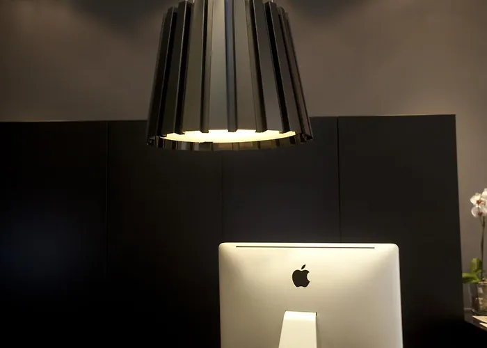 Carris Marineda 4* La Corogne