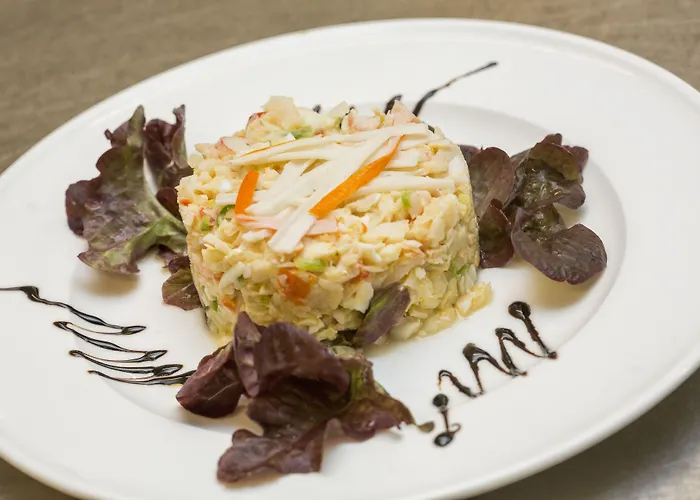 Carris Marineda 4* A Coruna