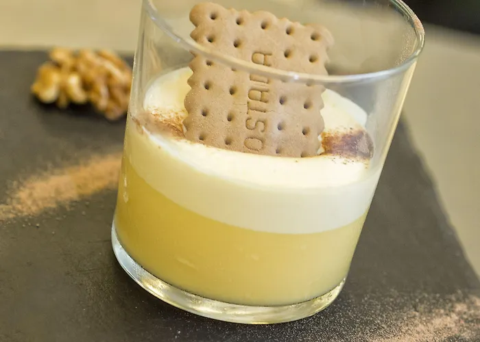 Carris Marineda La Corogne