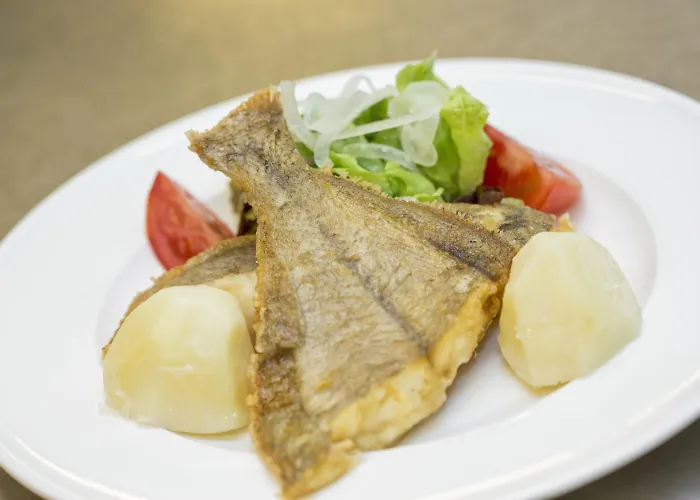 Hotel Carris Marineda 4*