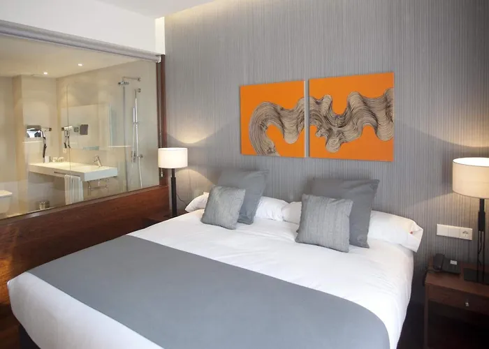 Carris Marineda Hotel 4*