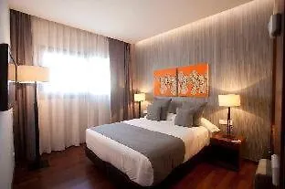 Carris Marineda Hotel