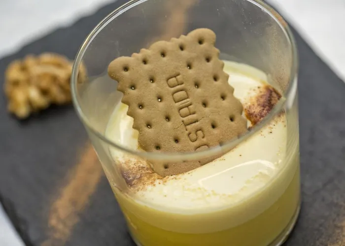 Carris Marineda Hotel La Corogne